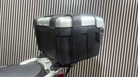 BMW R1200GS 2011 52K GREAT RUNNING PROJECT BIKE FULL LUGGAGE ADVENTURE 35