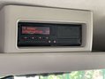 Peugeot Boxer HDI 440 L4H2 17seat MINIBUS LITE NON-D1 with Telescopic Ramps. ULEZ E6 28