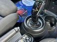 Mini Hatch 1.5 Cooper Sport Steptronic Euro 6 (s/s) 3dr 11
