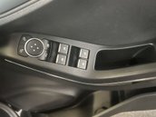 Ford Puma 1.0 Puma Titanium MHEV 5dr 9