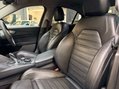 Alfa Romeo Giulia 2.1 Giulia Speciale TD Auto 4dr 5