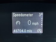 Ford Transit Custom 280 L1 130 ps Limited Panel Van 35