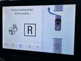 Ford Puma 1.0 Puma ST-Line X MHEV 5dr 48