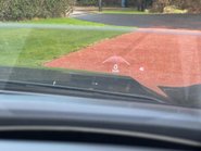 Ford Kuga ST-LINE X FIRST EDITION ECOBLUE 14