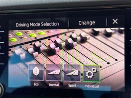 Skoda Karoq 1.5 Karoq SE L TSi Semi-Auto 5dr 59