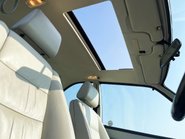 BMW 6 Series 635CSi Highline 51