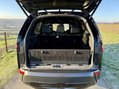 Land Rover Discovery TD6 HSE LUXURY 24