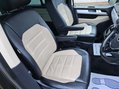 Volkswagen Caravelle 2.0 BiTDI BlueMotion Tech Executive MPV 5dr Diesel DSG 4Motion Euro 6 (s/s) 22