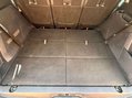 Peugeot 5008 1.5 BlueHDi Allure Euro 6 (s/s) 5dr 38