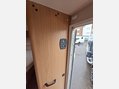 Elddis Majestic 155 12