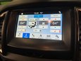 Ford Ranger 3.2 Ranger Wildtrak 4x4 Double Cab TDCi Auto 4WD 5dr 24
