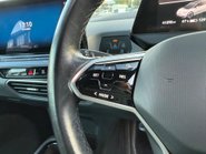 Volkswagen ID.3 Pro Performance 58kWh Life Auto 5dr 25
