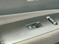 Vauxhall Mokka EXCLUSIV S/S 36