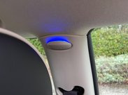 Mini Hatch 1.6 Cooper S Auto Euro 5 3dr 79