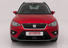 SEAT Arona TDI SE TECHNOLOGY