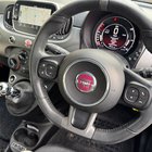 Fiat 500 1.2 S Euro 6 (s/s) 3dr