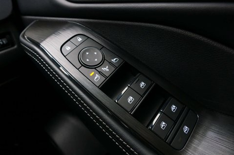 Nissan X-Trail 1.5 X-Trail Acenta Premium MHEV CVT 5dr 39