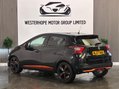 Nissan MICRA 0.9 IG-T Bose Personal Edition Euro 6 (s/s) 5dr 15
