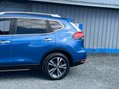 Nissan X-Trail 1.6 dCi N-Connecta Euro 6 (s/s) 5dr 20
