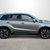 Suzuki Vitara 1.4 Boosterjet 48V Hybrid SZ5 5dr 10