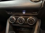 Mazda 2 1.5 Mazda2 GT Sport Auto 5dr 23