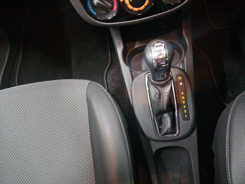 Vauxhall Corsa 1.4 Corsa SE Auto 5dr 63