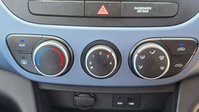 Hyundai i10 1.2 SE Auto Euro 6 5dr 23