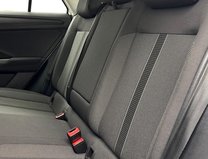 Volkswagen T-Roc 1.5 TSI Life SUV 5dr Petrol DSG Euro 6 (s/s) (150 ps) 7