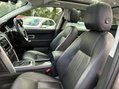 Land Rover Discovery Sport 2.0 TD4 HSE SUV 5dr Diesel Auto 4WD Euro 6 (s/s) (180 ps) 16