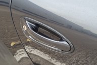 Porsche 911 CARRERA 4 TIPTRONIC S 15