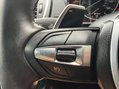 BMW 2 Series 2.0 220d M Sport Auto 2dr 44