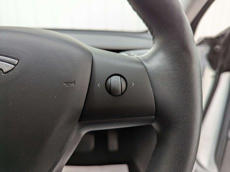 Tesla Model 3 Model 3 Long Range AWD 4WD 4dr 67