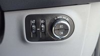 Vauxhall Corsa 1.4i SE Hatchback 5dr Petrol Auto Euro 6 (90 ps) 27