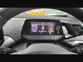 Volkswagen Id.5 Pro 77kWh Style Auto 5dr 32