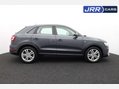 Audi Q3 1.4 Q3 S Line Edition TFSI 5dr 6