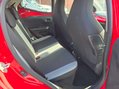 Toyota Aygo 1.0 Aygo X-Style VVT-i CVT 5dr 7