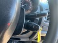 Peugeot Expert 2.0 Expert 1200 L2H1 HDi 20