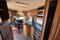 Auto-Trail Cherokee 2