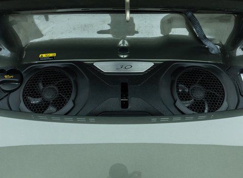 Porsche 911 Carrera (992) 28