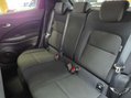 Nissan Juke 1.0 DIG-T Acenta Euro 6 (s/s) 5dr 23