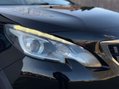 Peugeot 2008 1.2 PureTech Allure Euro 6 5dr 17