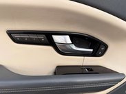 Land Rover Range Rover Evoque 2.0 TD4 HSE Dynamic Convertible 2dr Diesel Auto 4WD Euro 6 (s/s) (180 ps) 27