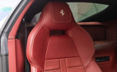 Ferrari F12 Berlinetta 7