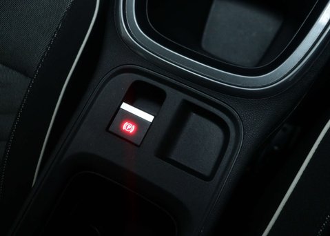 Fiat 600 1.2 600 La Prima HEV Auto 5dr 28