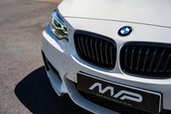 BMW 2 Series 3.0 M235i Auto 2dr 34