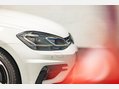 Volkswagen Golf 2.0 TSI R DSG 4Motion Euro 6 (s/s) 5dr 97