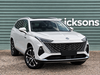 MG MGS9 1.5 T-GDI PHEV PREMIUM