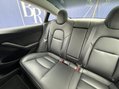 Tesla Model 3 (Dual Motor) Long Range Saloon 4dr Electric Auto 4WDE (346 ps) 27