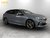 BMW 1 Series 1.5 118i M Sport Hatchback 5dr Petrol DCT Euro 6 (s/s) (140 ps) Air Con - A