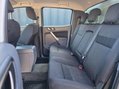 Ford Ranger 2.2 TDCi XLT 4WD Euro 5 (s/s) 4dr (Eco Axle) 10